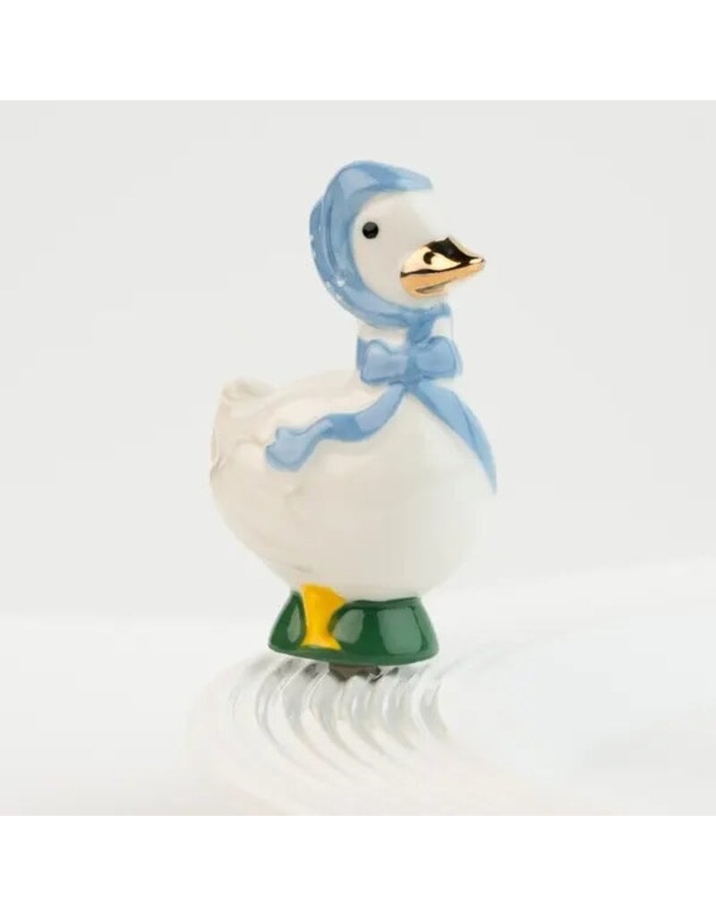 Nora Fleming Nora Fleming Attachment Porch Pal