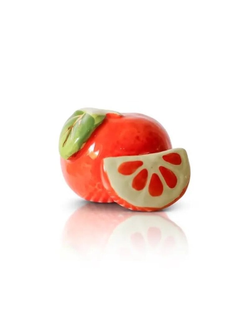 Nora Fleming Nora Fleming Attachment Cutie Pie (Clementine)