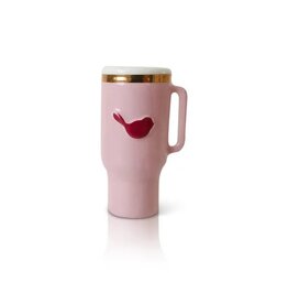 Nora Fleming Nora Fleming Attachment Sip Happens