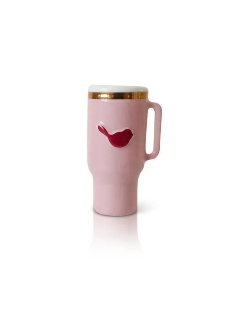 Nora Fleming Nora Fleming Attachment Sip Happens