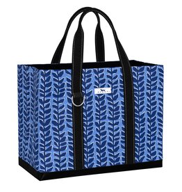 Scout Scout Original Deano Tote Large Indigrow