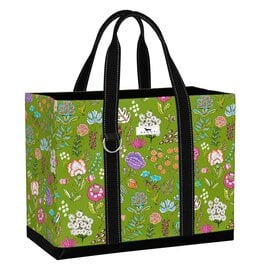 Scout Scout Original Deano Tote Large Lawn and Order