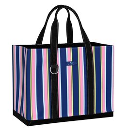 Scout Scout Original Deano Tote Large Preppy Hour