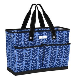 Scout Scout Ben Pocket Tote Indigrow