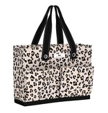 Scout Scout Uptown Pocket Tote Glamoflauge
