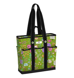 Scout Scout Rocket Pocket Tote Lawn and Order