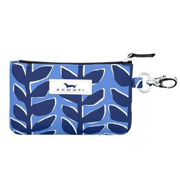 Scout Scout IDKase Card Holder Indigrow