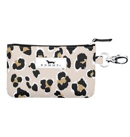 Scout Scout IDKase Card Holder Glamoflauge