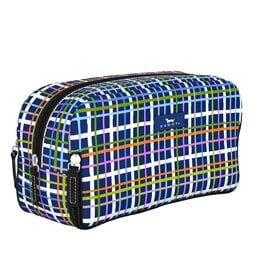 Scout Scout 3-Way Toiletry Bag Cross Town