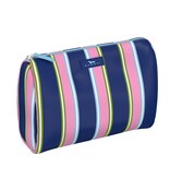 Scout Scout Packin Heat Toiletry Bag Preppy Hour