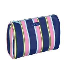 Scout Scout Packin Heat Toiletry Bag Preppy Hour