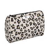 Scout Scout Packin Heat Toiletry Bag Glamoflauge