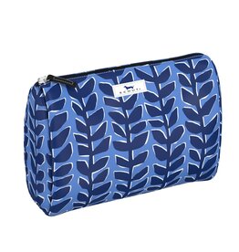 Scout Scout Packin Heat Toiletry Bag Indigrow