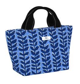 Scout Scout Nooner Lunch Bag Indigrow