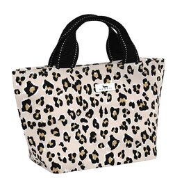 Scout Scout Nooner Lunch Bag Glamoflauge