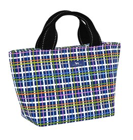 Scout Scout Nooner Lunch Bag Cross Town