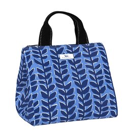 Scout Scout Eloise Lunch Bag Indigrow