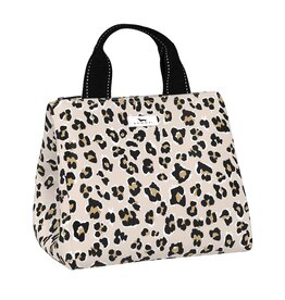 Scout Scout Eloise Lunch Bag Glamoflauge