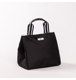 Scout Scout Eloise Lunch Bag Black