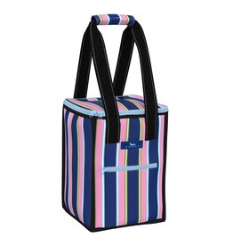 Scout Scout Pleasure Chest Cooler Preppy Hour