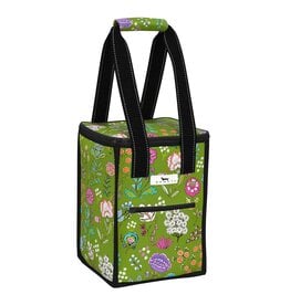 Scout Scout Pleasure Chest Cooler Lawn and Order