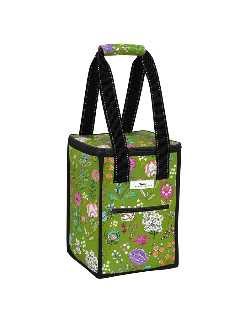 Scout Scout Pleasure Chest Cooler Lawn and Order