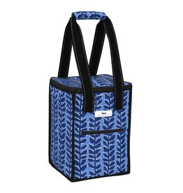 Scout Scout Pleasure Chest Cooler Indigrow