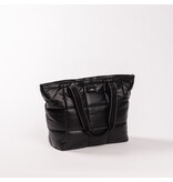 Scout Scout Layover Black Box Quilted