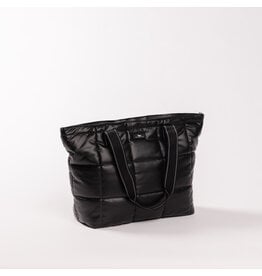Scout Scout Layover Black Box Quilted