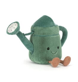 Jellycat Jellycat Amuseable Watering Can