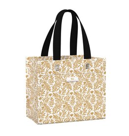 Scout Scout Gift Bag Small Glitz Spritz