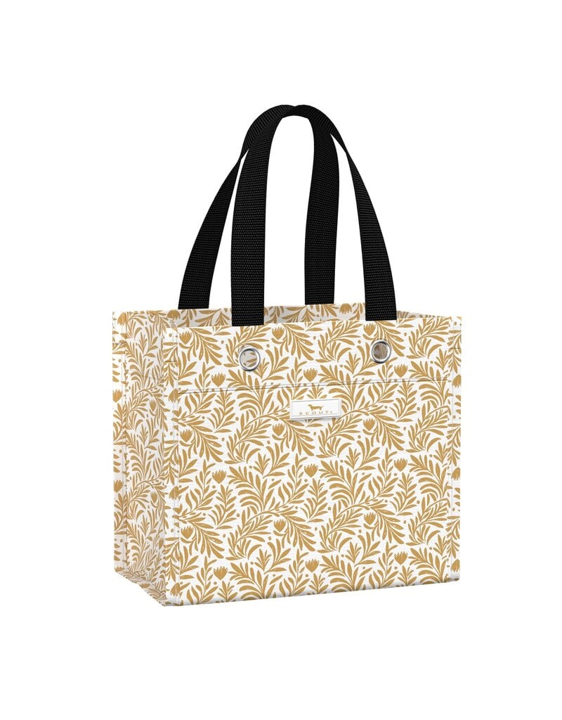 Scout Scout Gift Bag Small Glitz Spritz