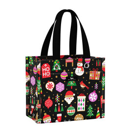 Scout Scout Gift Bag Small Secret Santa