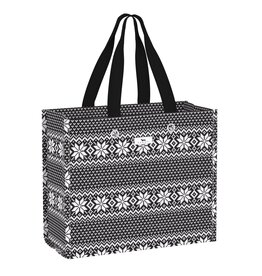 Scout Scout Gift Bag Large Sweater Weather