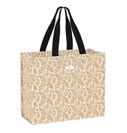 Scout Scout Gift Bag Large Glitz Spritz