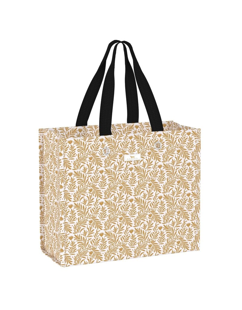 Scout Scout Gift Bag Large Glitz Spritz