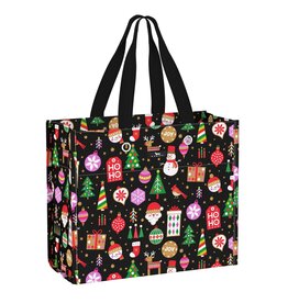 Scout Scout Gift Bag Large Secret Santa