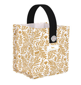 Scout Scout Gift Bag Square X-Small Glitz Spritz