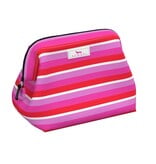 Scout Scout Little Mouth Makeup Bag Love Actually