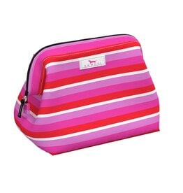 Scout Scout Little Mouth Makeup Bag Love Actually