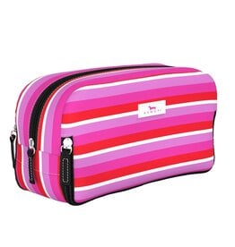 Scout Scout 3-Way Toiletry Bag Love Actually