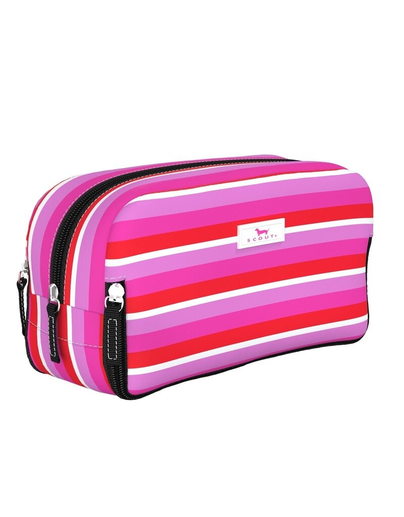 Scout Scout 3-Way Toiletry Bag Love Actually