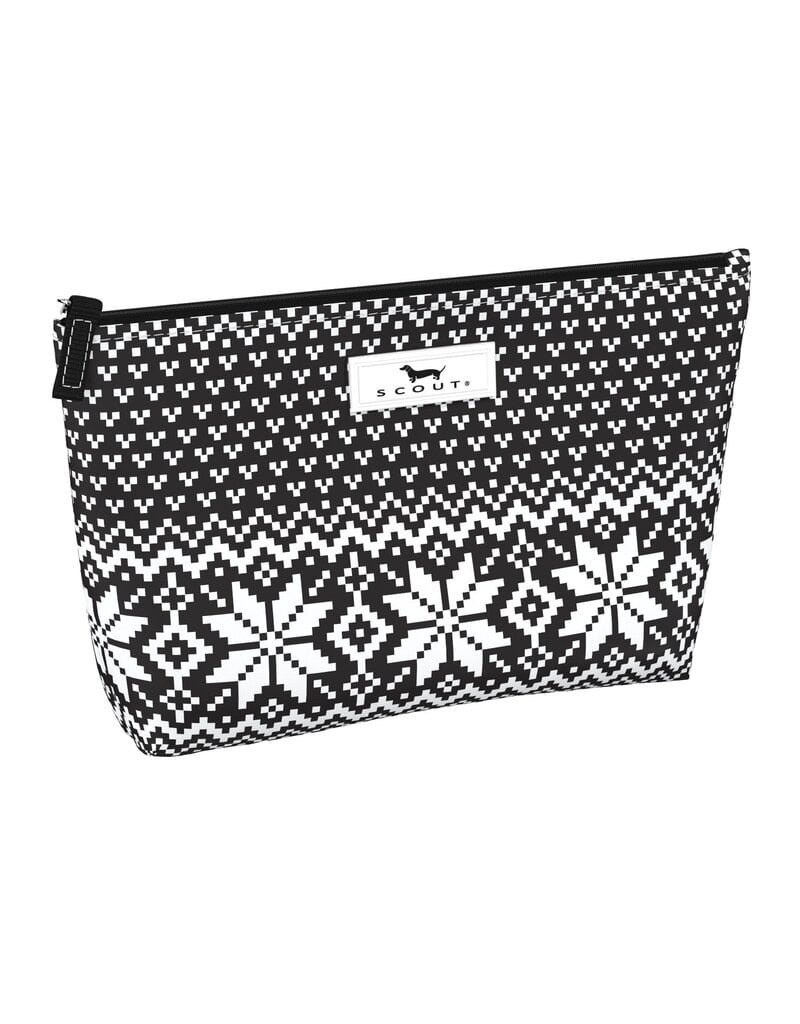 Scout Scout Twiggy Pouch Sweater Weather