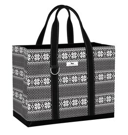 Scout Scout Original Deano Tote Large Sweater Weather