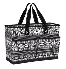 Scout Scout Ben Pocket Tote Sweater Weather