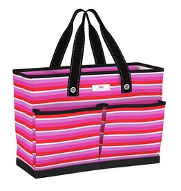 Scout Scout Ben Pocket Tote Love Actually