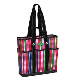 Scout Scout Rocket Pocket Tote Wrap Battle