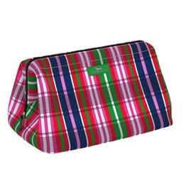 Scout Scout Big Mouth Makeup Bag Wrap Battle