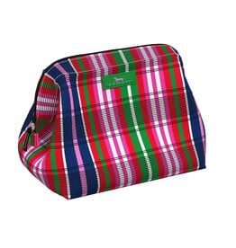 Scout Scout Little Mouth Makeup Bag Wrap Battle