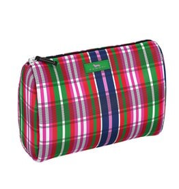 Scout Scout Packin Heat Toiletry Bag Wrap Battle
